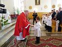 23 maj 2010_64